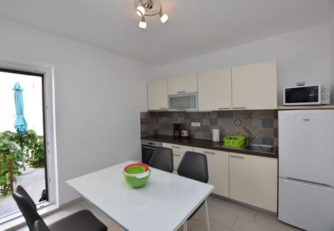 Apartments Guzela - Unit 176534-5