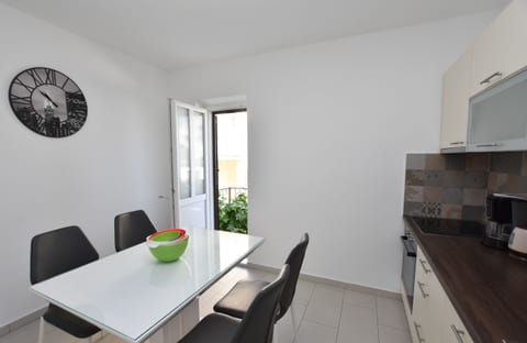 Apartments Guzela - Unit 176534-5
