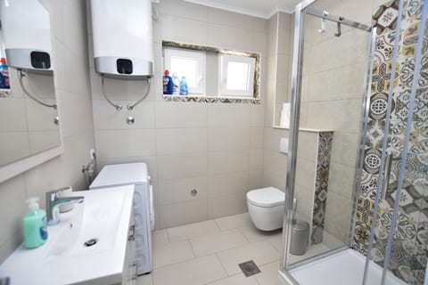 Apartments Guzela - Unit 176534-5