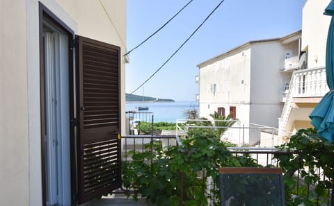 Apartments Guzela - Unit 176534-5
