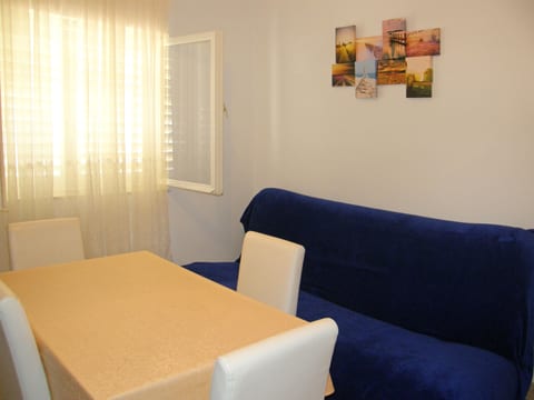 Apartments Dijo - Unit 176518-5