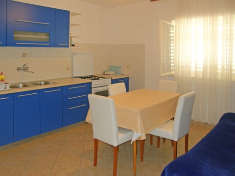 Apartments Dijo - Unit 176518-5
