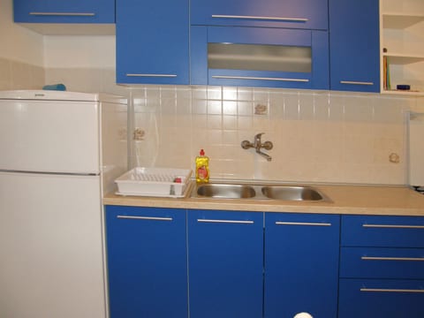 Apartments Dijo - Unit 176518-5