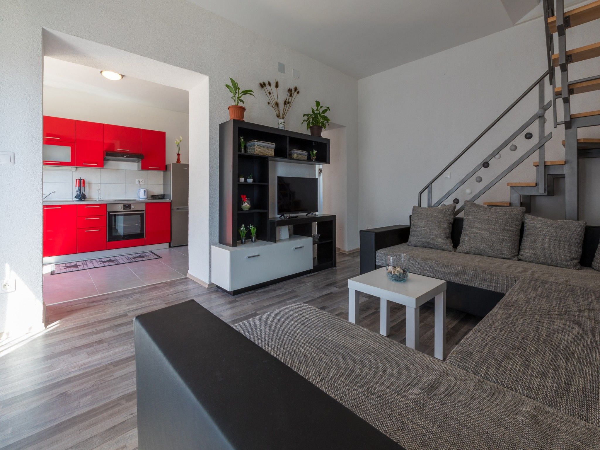 Apartment IVA MAN - Unit 181803-5