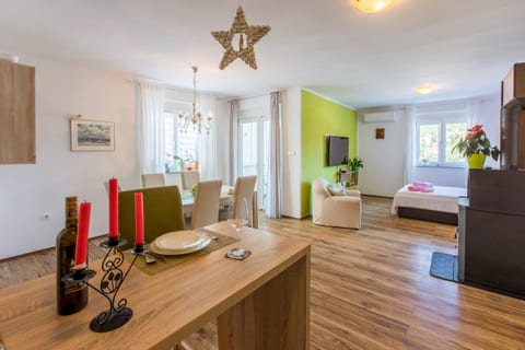 Apartments Franny - Unit 176564-5