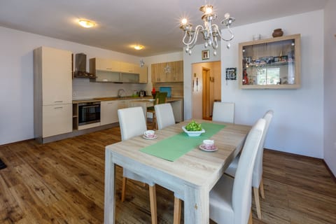Apartments Franny - Unit 176564-5