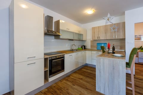 Apartments Franny - Unit 176564-5