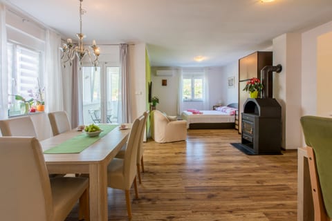 Apartments Franny - Unit 176564-5
