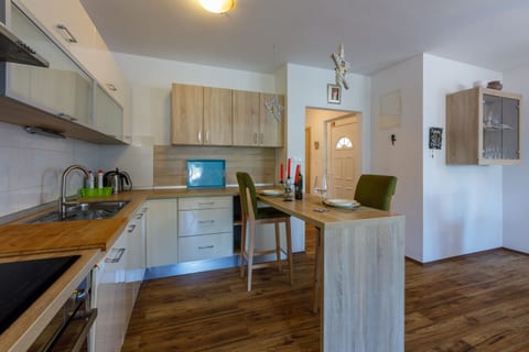Apartments Franny - Unit 176564-5