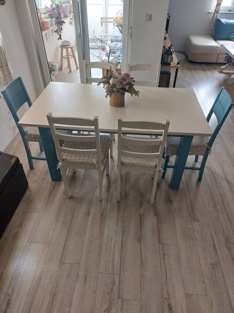 Apartments Franny - Unit 369445-13