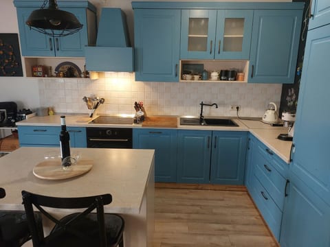 Apartments Franny - Unit 369445-13