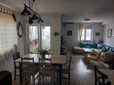 Apartments Franny - Unit 369445-13