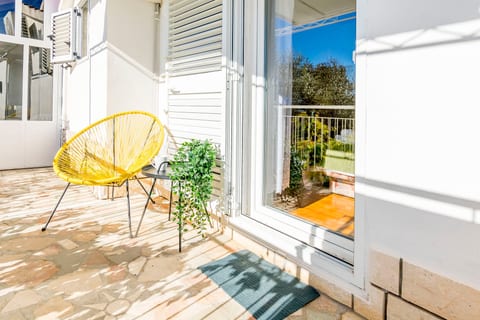 Apartments and Room Milka-Jere - Unit 176999-5
