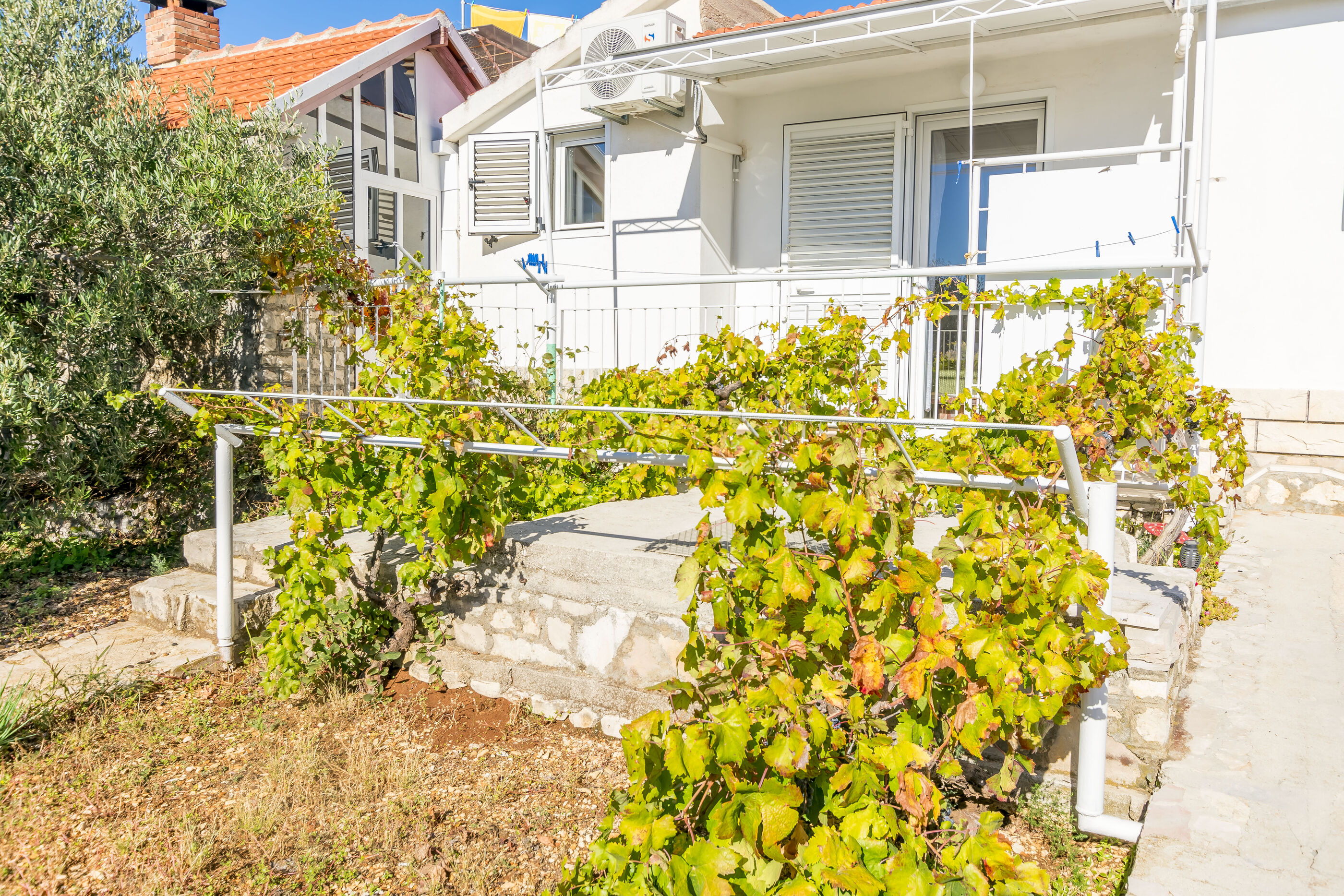 Apartments and Room Milka-Jere - Unit 176999-5