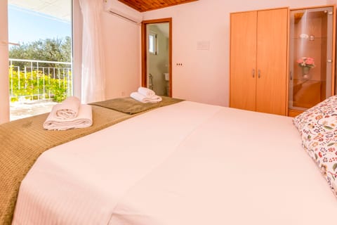 Apartments and Room Milka-Jere - Unit 176999-5