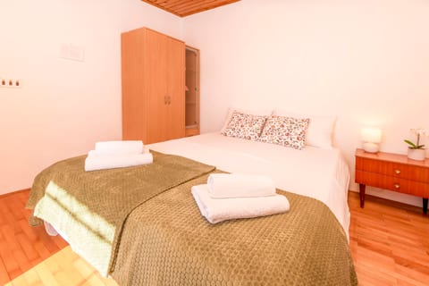 Apartments and Room Milka-Jere - Unit 176999-5
