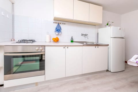 Apartments and Room Milka-Jere - Unit 176998-5