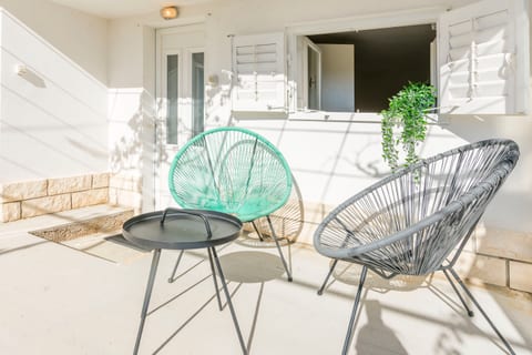 Apartments and Room Milka-Jere - Unit 176998-5