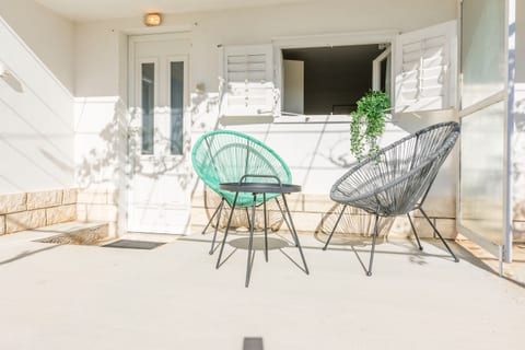Apartments and Room Milka-Jere - Unit 176998-5