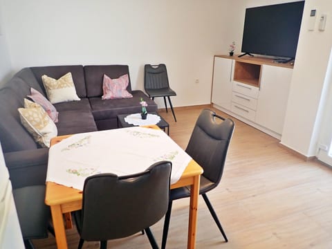 Apartments Zaterin - Unit 176687-5
