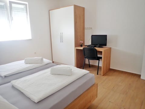 Apartments Zaterin - Unit 176687-5