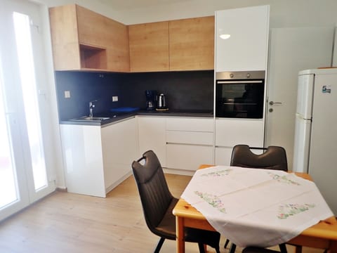 Apartments Zaterin - Unit 176687-5