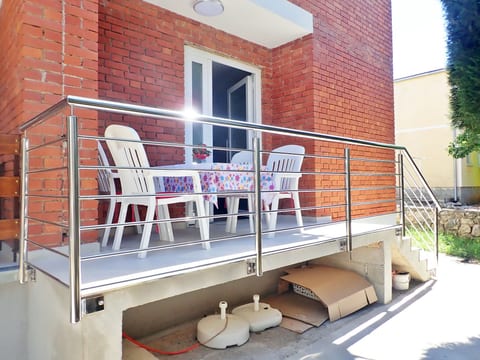Apartments Zaterin - Unit 176687-5