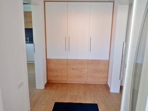 Apartments Zaterin - Unit 176689-5