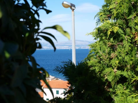 Apartments Etica - Unit 176840-5