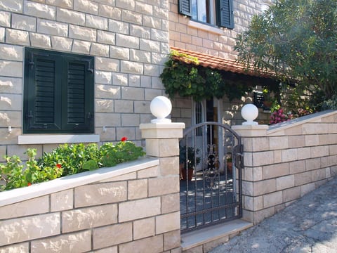 Apartments Etica - Unit 176840-5