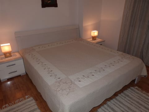 Apartments Etica - Unit 176840-5