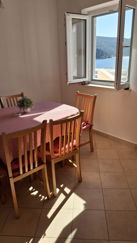 Apartments Dijana - Unit 176971-5