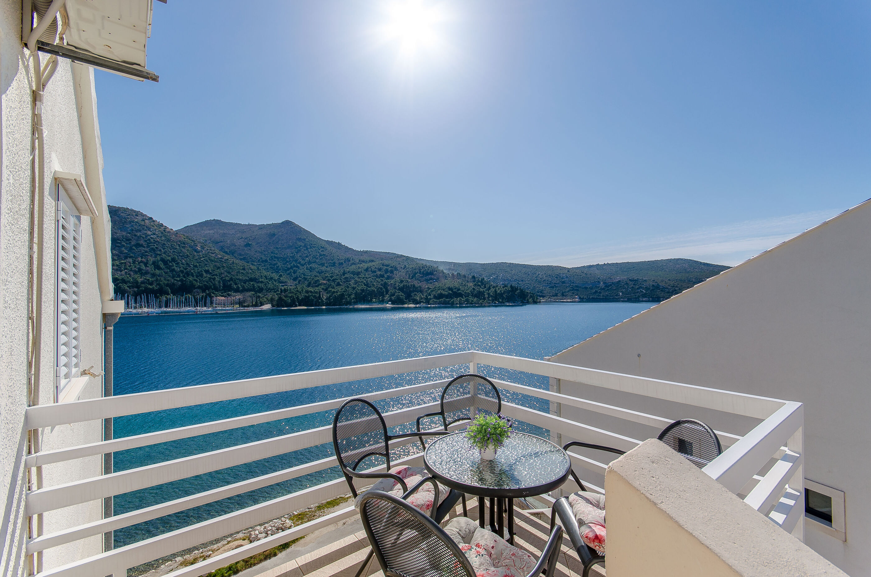 Apartments Dijana - Unit 176971-5