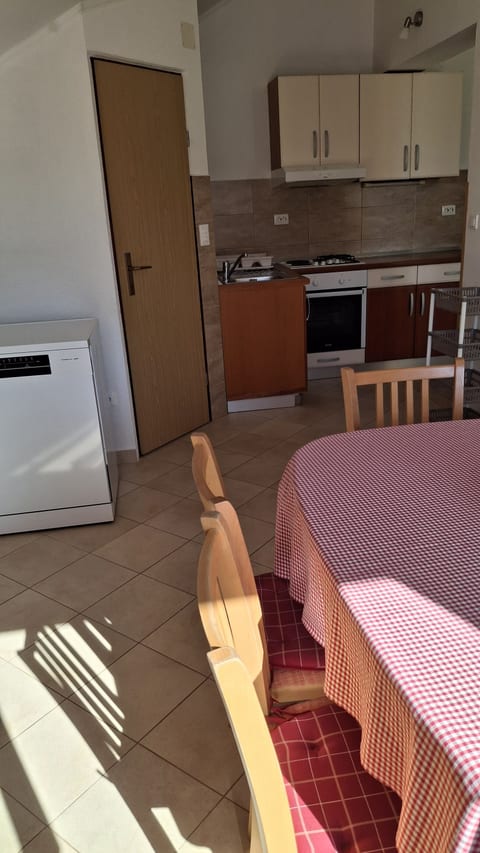 Apartments Dijana - Unit 176971-5