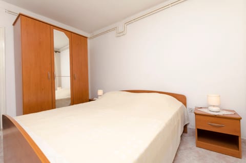 Apartments and Room Mate-Mare - Unit 177169-5