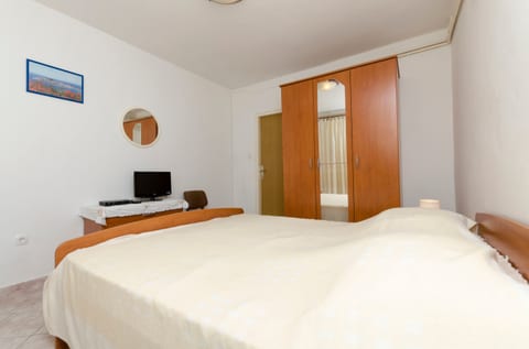Apartments and Room Mate-Mare - Unit 177169-5