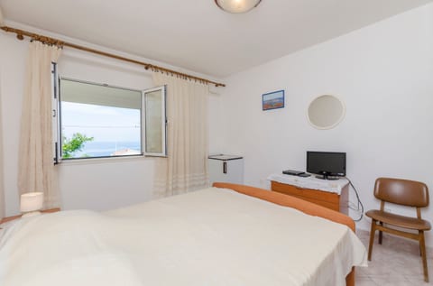 Apartments and Room Mate-Mare - Unit 177169-5