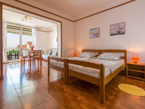 Apartments Beba - Unit 177211-5