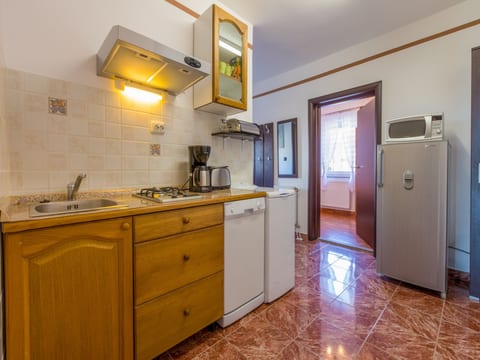 Apartments Beba - Unit 177211-5