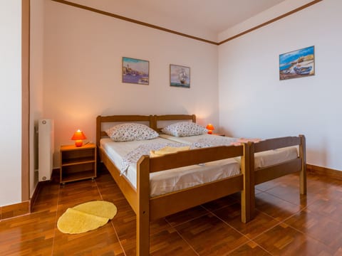 Apartments Beba - Unit 177211-5