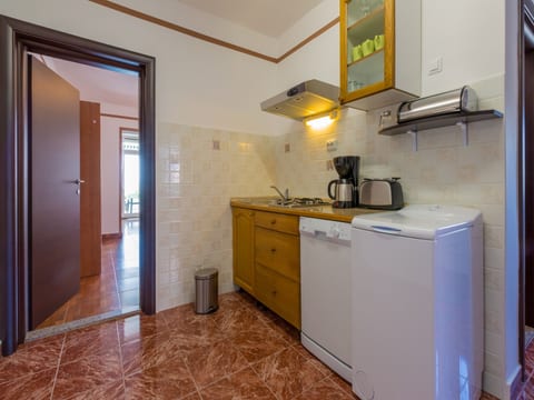 Apartments Beba - Unit 177211-5