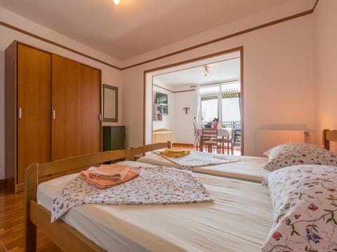 Apartments Beba - Unit 177211-5