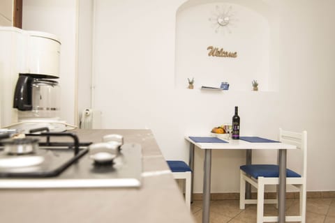 Apartment Marino - Unit 180299-16