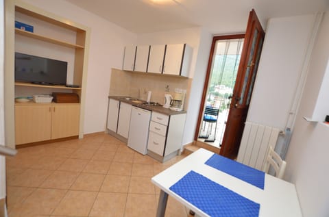 Apartment Marino - Unit 180299-16