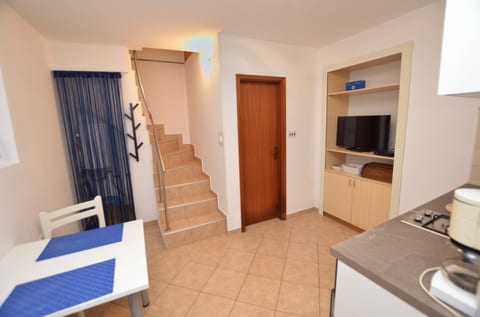 Apartment Marino - Unit 180299-16
