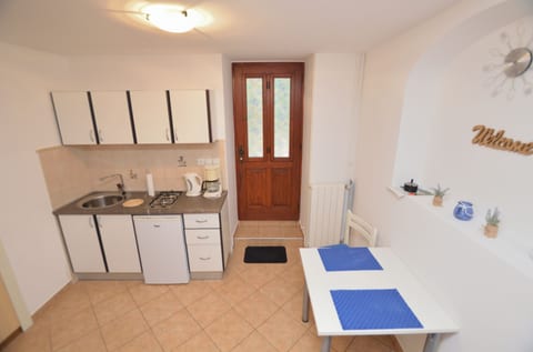 Apartment Marino - Unit 180299-16