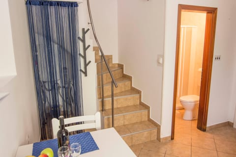 Apartment Marino - Unit 180299-16