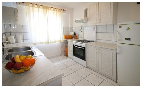 Apartments and Room Janja - Unit 178697-16