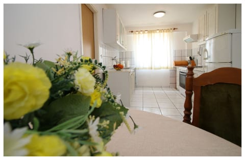 Apartments and Room Janja - Unit 178697-16