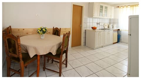 Apartments and Room Janja - Unit 178697-16